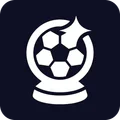 Lo Strego del fantacalcio