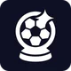 Lo Strego del fantacalcio