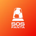 SOS Fanta - Fantacalcio
