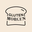 Gluten Morgen icon