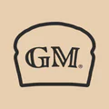 Gluten Morgen
