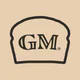 Gluten Morgen