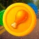 Chicken Farming icon