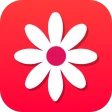 Gallery - Photo Album icon