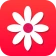 Gallery - Photo Album icon