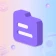 DataGuardian - Antivirus&Clean icon