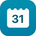 Calendário