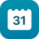 Calendário