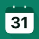 Calendar 2026 - Launcher