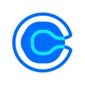 Calendly: Meeting Scheduling