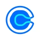 Calendly: Meeting Scheduling