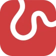 calimoto — motor navigatie icon