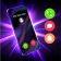Flashlight : SMS & Call Alert icon