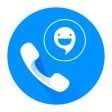 Callapp: Beller ID & opnames icon