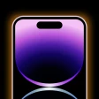 Dinamik Çubuk icon