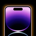 Dynamic Bar