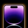 Dynamic Bar icon