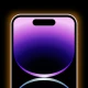 Dynamic Bar