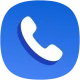 Phone App For Android