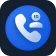 Call Identify & Block icon