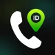 Caller ID & Block Spam Calls