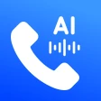 Caller ID: Spam Blocker icon