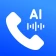 Caller ID: Spam Blocker icon
