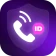 ID Tracker – Spam Call & Block icon