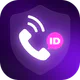 ID Tracker – Spam Call & Block