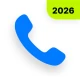Caller ID: Spam Call Blocker