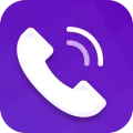Caller ID & Spam Call Blocker