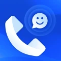 Smart Caller ID: Bloqueio Spam