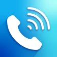 Caller ID & Smart Spam Blocker icon