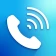Caller ID & Smart Spam Blocker icon