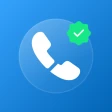 Show ID - Numara Bulucu icon