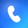 Türkcaller: Numara Sorgulama icon