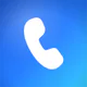 Türkcaller: Numara Sorgulama
