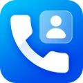 CallFilter: Caller ID & Block