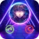 Color Call Theme, Call Screen icon