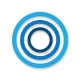 CALMEAN Control Center