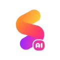 SelfyzAI – AI動画・画像作成・写真加工アプリ