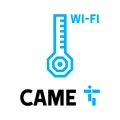 THermo Wi-Fi