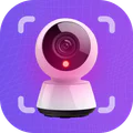 Camera Detector Hidden