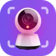 Camera Detector Hidden