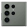 Camera for S23 - Galaxy Camera icon