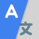 Translate - Chat Translator