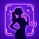 Pose Ideas: Posing Guide icon