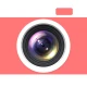 Sweet Selfie Beauty Camera