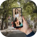 Dual Camera For Vlogger