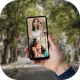 Dual Camera For Vlogger